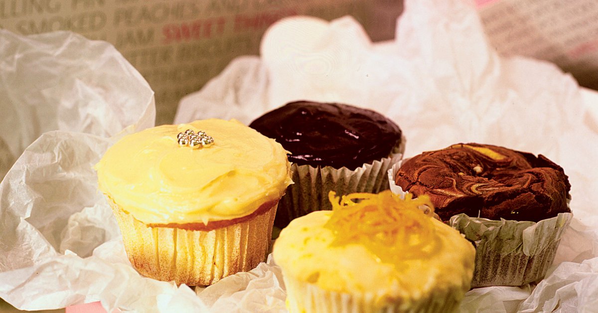 The Marmalade Pantry + Cork Cellar SG Magazine Online